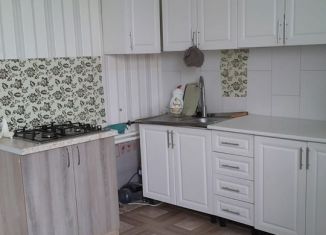 Сдаю в аренду дом, 85 м2, Краснодарский край, Красная улица, 82