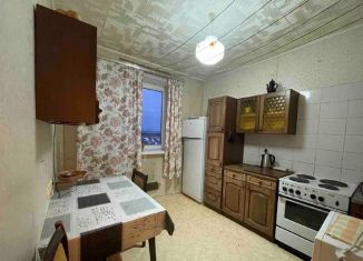 2-ком. квартира на продажу, 54.5 м2, Сергиев Посад, проспект Красной Армии, 234к3