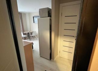 Продажа квартиры студии, 17 м2, Новгородская область, улица Космонавтов, 24