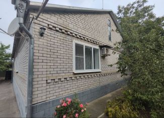 Дом на продажу, 121.2 м2, Зеленокумск, переулок Ардинцева