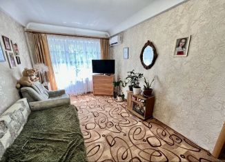 1-комнатная квартира на продажу, 31 м2, Ростов-на-Дону, проспект 40-летия Победы, 73/5, Пролетарский район