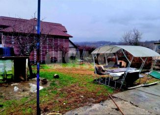 Продажа дома, 116 м2, село Высокое, Брянская улица