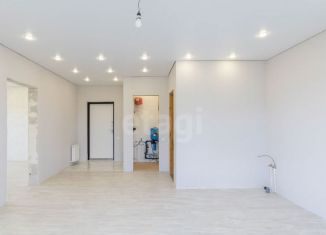 Продается дом, 63 м2, Тюмень, Тюменский переулок