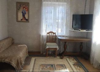 Аренда дома, 55 м2, Ростов-на-Дону, Бобруйский переулок