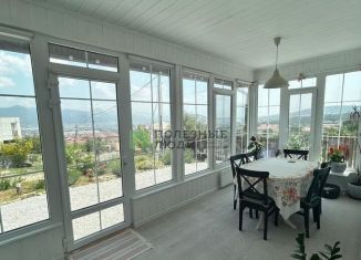 Продажа дома, 94.4 м2, Краснодарский край, Рудниковская улица, 49