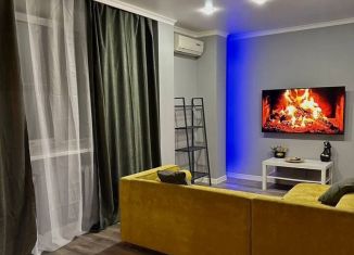 2-ком. квартира в аренду, 51 м2, Ростов-на-Дону, переулок Островского, 18/37