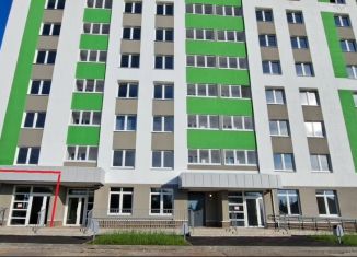 Сдаю помещение свободного назначения, 74.8 м2, Республика Башкортостан, улица Героя Курбангалеева, 3