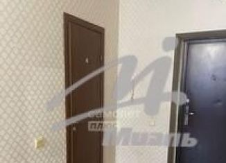 Квартира на продажу студия, 23.1 м2, Барнаул, Кузнечная улица, 12