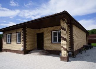 Продажа дома, 110 м2, Чебоксары