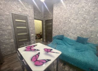 Продам 1-комнатную квартиру, 35 м2, Магнитогорск, улица Тимирязева, 47