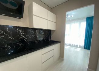 Продается квартира студия, 24 м2, Ростов-на-Дону, проспект Маршала Жукова, 18