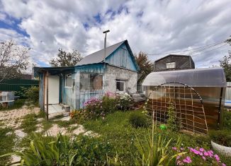 Дача на продажу, 20 м2, Татарстан, площадь Лемаева