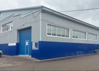 Продам помещение свободного назначения, 994 м2, Оренбург, улица Конституции СССР, 29