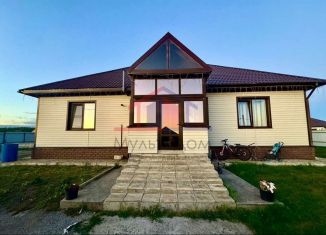 Продается дом, 130 м2, Старый Оскол, Михайловская улица, 81Г