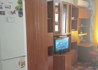 Продам комнату, 20.4 м2, Йошкар-Ола, улица Карла Либкнехта, 69