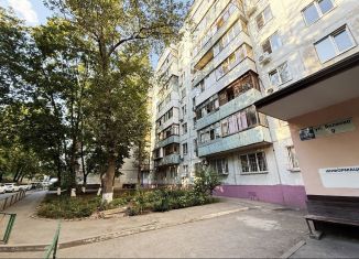 Продам 1-ком. квартиру, 31 м2, Ростов-на-Дону, Орбитальная улица, 56