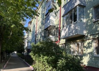Продается двухкомнатная квартира, 43.1 м2, Брянск, Клинцовская улица, 63
