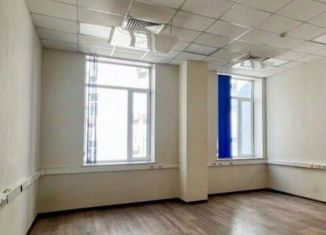 Сдается офис, 2246 м2, Москва, Мясницкая улица, Мясницкая улица, 35