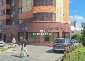 Продам помещение свободного назначения, 159.2 м2, Татарстан, улица Восстания, 129