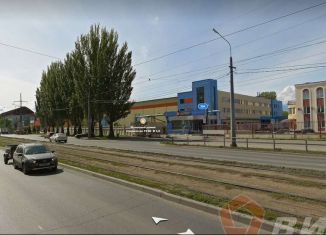 Сдаю в аренду склад, 3260 м2, Самарская область, Заводское шоссе, 20