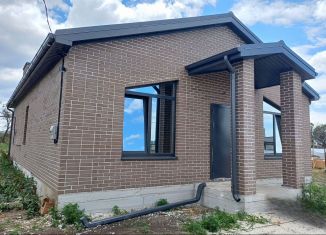 Продается дом, 110 м2, Ростов-на-Дону, Таганрогская улица, 225