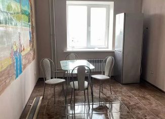 Сдается 2-комнатная квартира, 67 м2, Павловский Посад, Большой Железнодорожный проезд, 5