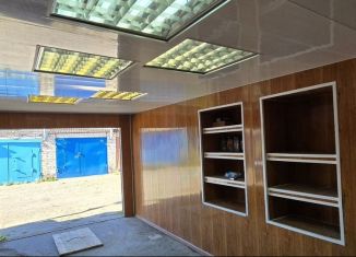 Продам гараж, 20 м2, Коми, Заводская улица, 6
