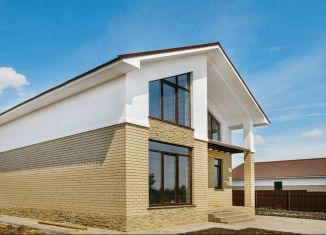 Дом на продажу, 120 м2, Приморский край, Орбитальная улица