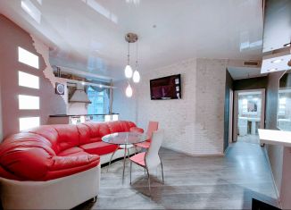 Сдаю в аренду 2-комнатную квартиру, 52 м2, Санкт-Петербург, Фуражный переулок, 4