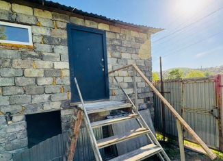 Дом на продажу, 40 м2, Златоуст, Точильная улица