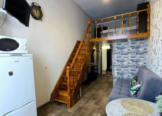 Сдаю в аренду квартиру студию, 30 м2, Ростов-на-Дону, улица Доватора, 235