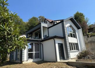 Продается дом, 160 м2, село Раздольное, Буковая улица