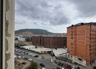 Продается 2-комнатная квартира, 51 м2, Махачкала, тупик Перова, 15