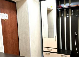 Продажа 1-комнатной квартиры, 33.4 м2, Истра, Рабочая улица, 5