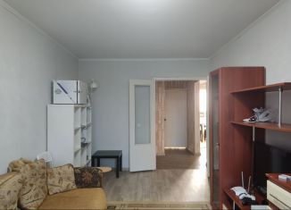 Продаю 2-ком. квартиру, 48.8 м2, Омская область, улица Масленникова, 209А