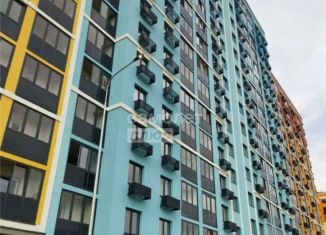 Продается машиноместо, 13 м2, Москва, улица Юлиана Семёнова, 8к1