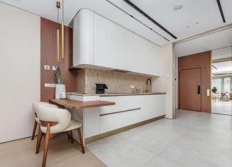 Продаю двухкомнатную квартиру, 93 м2, Сочи, Курортный проспект, 108, микрорайон Приморье