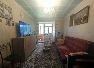 Продам двухкомнатную квартиру, 40.4 м2, Вологодская область, улица Леднева, 3