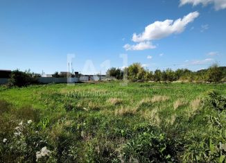 Продажа земельного участка, 18 сот., посёлок Саргазы