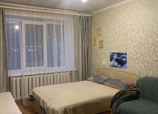 Продаю 1-ком. квартиру, 29.7 м2, Чебоксары, проспект Мира, 17