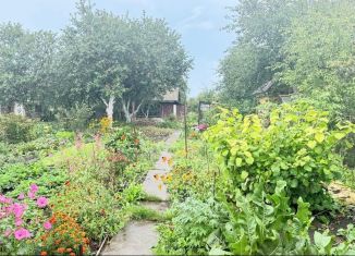 Продажа дачи, 53 м2, Республика Башкортостан, 1-я улица, 8