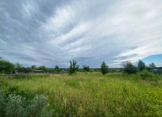 Продается земельный участок, 9 сот., Абакан, Дачная улица, 37