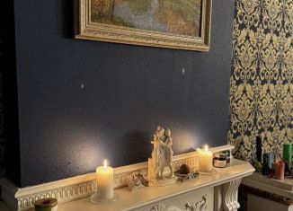 Сдам в аренду 2-ком. квартиру, 88.2 м2, Санкт-Петербург, набережная реки Фонтанки, 25