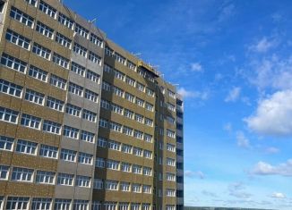 Продается квартира студия, 21.5 м2, Республика Башкортостан, Новоуфимская улица, 13