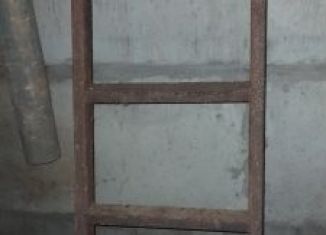 Продажа гаража, 10 м2, Киров