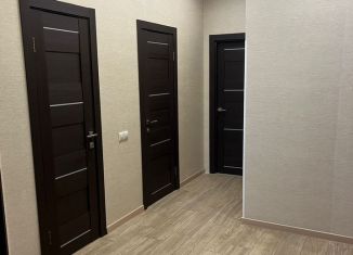 Сдача в аренду двухкомнатной квартиры, 67 м2, посёлок Коммунарка, улица Липовый Парк, 7к2