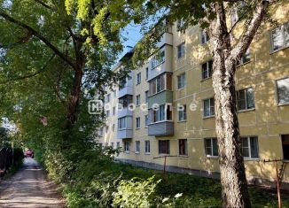 Продаю 2-комнатную квартиру, 48.8 м2, Рязань, улица Стройкова, 34