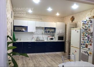 Продается дом, 108 м2, Республика Башкортостан, Родниковая улица