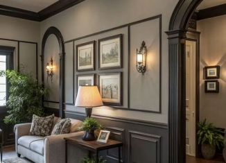 Продам 2-комнатную квартиру, 48.2 м2, Ростов-на-Дону, Кировский район