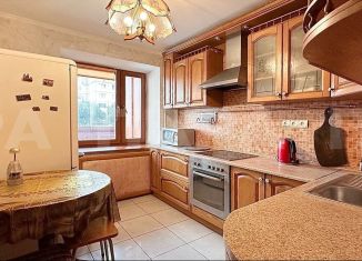 Аренда двухкомнатной квартиры, 60 м2, Самарская область, проспект Карла Маркса, 39